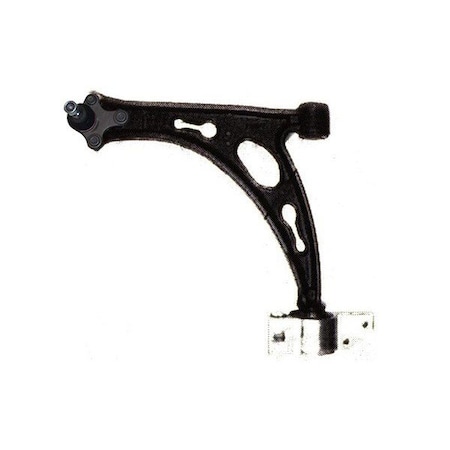 Suspensia Control Arm Assembly, X52Cj4382 X52CJ4382